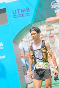 BIB: 100, 5001
                            <button type="button" onclick="openModal(21762064)" class="btn btn-primary btn-sm float-right btn-popup" data-toggle="modal" data-target=".modal-high-quality">
                        <i class="fas fa-shopping-cart"></i> Add to Cart
                    </button>
                                            <button type="button" onclick="isThisMe(21762064, true)" class="btn btn-success btn-sm float-right btn-popup btn-isme hidden" data-toggle="tooltip" data-placement="bottom" title="นี่คือรูปของคุณใช่ไหม คลิกที่นี่เพื่อเอาเข้าอัลบั้ม">
                        <i class="fas fa-plus"></i> Add to album
                    </button>
                    <button type="button" onclick="isThisMe(21762064, false)" class="btn btn-warning btn-sm float-right btn-popup btn-isnotme hidden">
                        <i class="fas fa-ban"></i> Remove from album
                    </button>